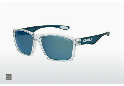 Солнцезащитные очки O`Neill ONS 9024 2.0 113P
